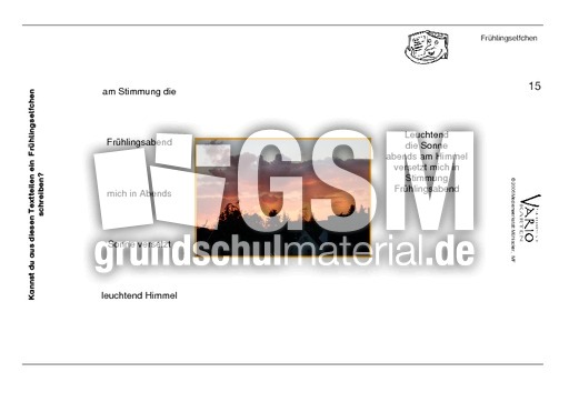 Vario-Fruehlings-Elfchen-15.pdf